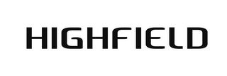 HIGHFIELD logo