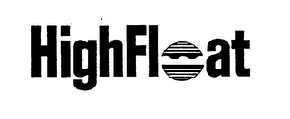 HIGHFLOAT