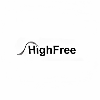 HIGHFREE logo