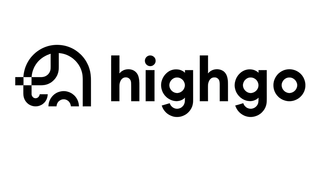 HIGHGO logo