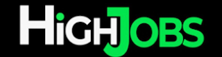 HIGHJOBS logo