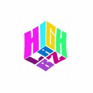 HIGHLABZ logo