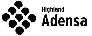 HIGHLAND ADENSA