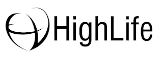 HIGHLIFE logo