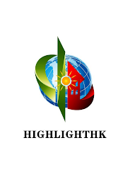 HIGHLIGHTHK logo