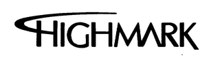 HIGHMARK