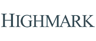 HIGHMARK logo