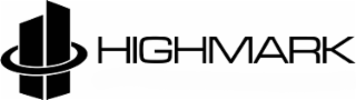 HIGHMARK logo