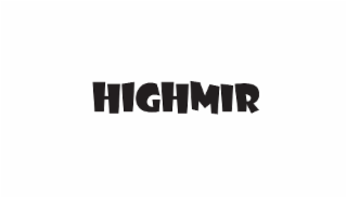 HIGHMIR