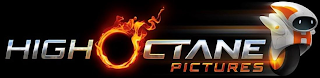 HIGHOCTANE PICTURES H logo