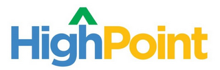 HIGHPOINT