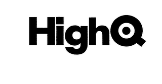 HIGHQ