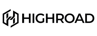 HIGHROAD logo