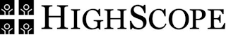HIGHSCOPE logo