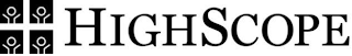 HIGHSCOPE