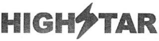 HIGHSTAR logo