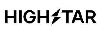 HIGHSTAR logo