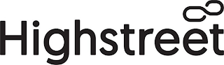 HIGHSTREET logo