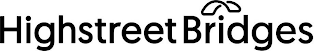 HIGHSTREET BRIDGES logo