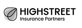 HIGHSTREET INSURANCE PARTNERS logo