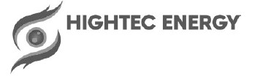 HIGHTEC ENERGY logo