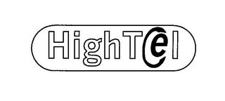 HIGHTEL logo