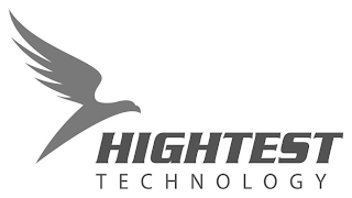 HIGHTEST TECHNOLOGY logo