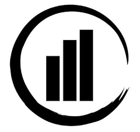 HIGHTIDE MANAGING, LLC logo