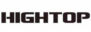 HIGHTOP logo