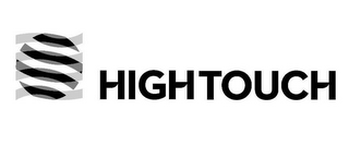 HIGHTOUCH logo