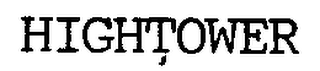 HIGHTOWER logo