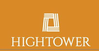 HIGHTOWER