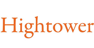 HIGHTOWER logo