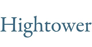 HIGHTOWER logo