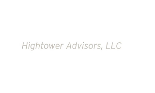 HIGHTOWER ADVISORS, LLC logo