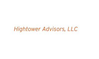 HIGHTOWER ADVISORS, LLC logo