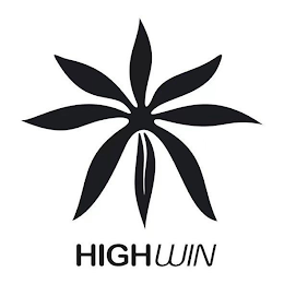 HIGHWIN logo