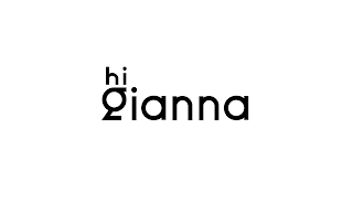 HIGIANNA logo
