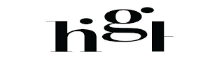 HIGIT logo