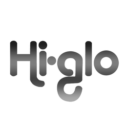 HI·GLO logo