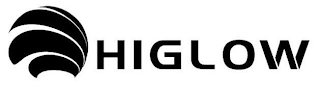 HIGLOW logo
