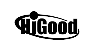 HIGOOD logo