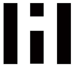 HIH logo