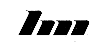 HII logo