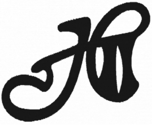 HII logo