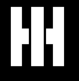 HII logo