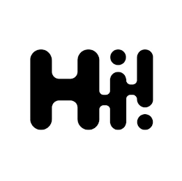 HII logo