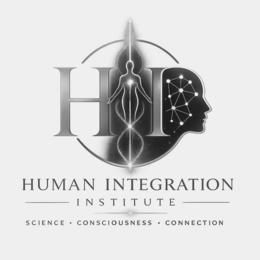 HII HUMAN INTEGRATION INSTITUTE logo