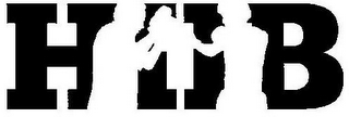 HIIB logo