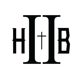 HIIB logo